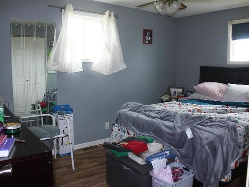 26 Highway 215, Shubenacadie, NS 