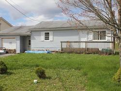 26 Highway 215  Shubenacadie, NS B0N 2H0