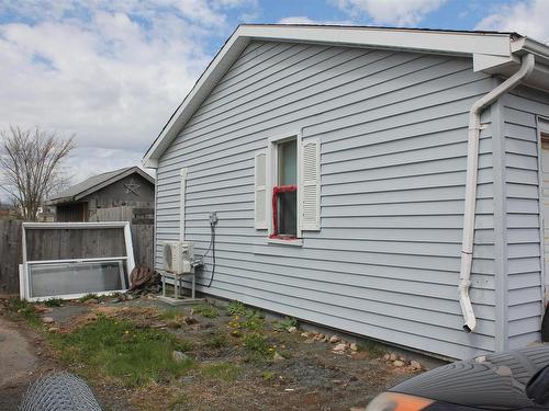 26 Highway 215, Shubenacadie, NS 