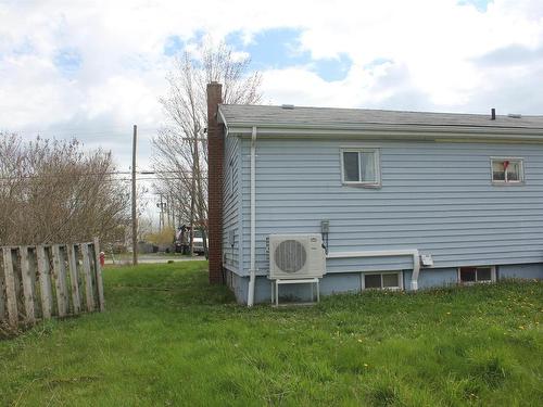 26 Highway 215, Shubenacadie, NS 