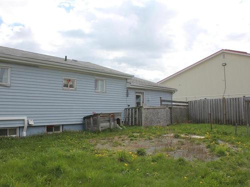 26 Highway 215, Shubenacadie, NS 