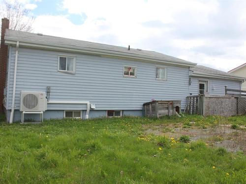 26 Highway 215, Shubenacadie, NS 
