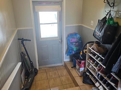 26 Highway 215, Shubenacadie, NS 