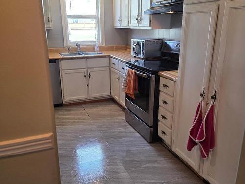 26 Highway 215, Shubenacadie, NS 