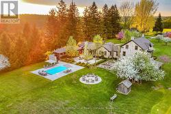 234520 CONCESSION 2 WGR ROAD West Grey, ON N0G 1R0