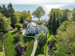 17 Mill Cove Shore Road  Mill Cove, NS B0J 1T0