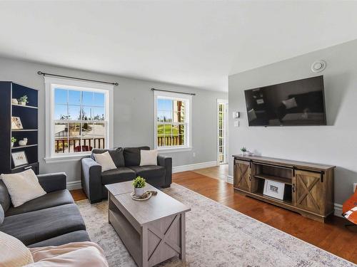 66 Melanson Lane, Brookside, NS 
