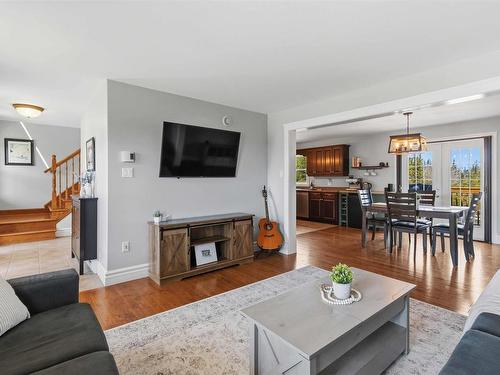 66 Melanson Lane, Brookside, NS 