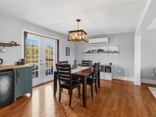 66 Melanson Lane, Brookside, NS 