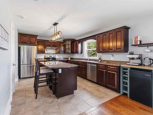 66 Melanson Lane, Brookside, NS 