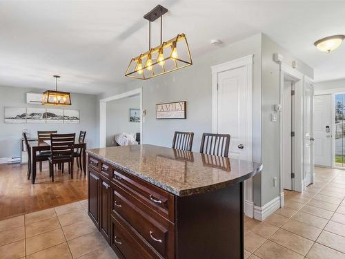66 Melanson Lane, Brookside, NS 