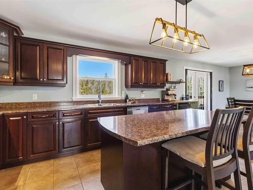 66 Melanson Lane, Brookside, NS 