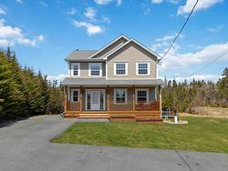 66 Melanson Lane  Brookside, NS B3T 2K9