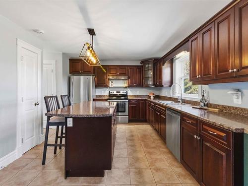 66 Melanson Lane, Brookside, NS 