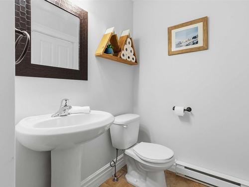 66 Melanson Lane, Brookside, NS 