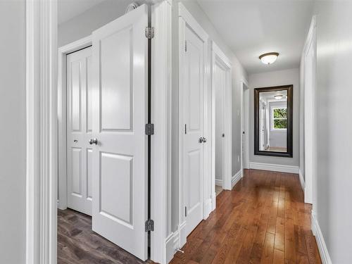 66 Melanson Lane, Brookside, NS 