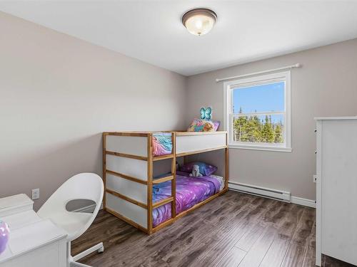 66 Melanson Lane, Brookside, NS 