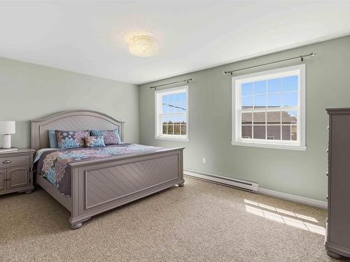 66 Melanson Lane, Brookside, NS 