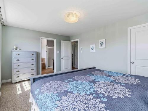 66 Melanson Lane, Brookside, NS 