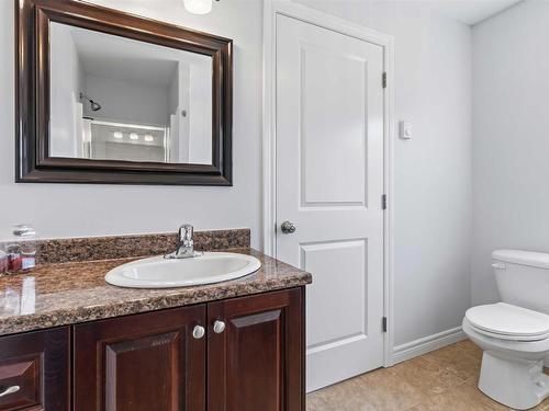 66 Melanson Lane, Brookside, NS 