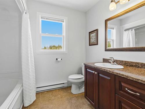 66 Melanson Lane, Brookside, NS 