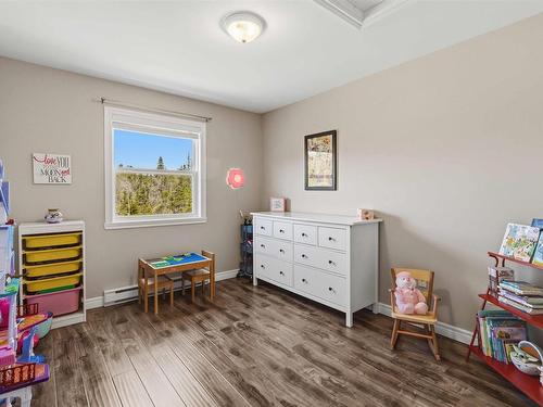66 Melanson Lane, Brookside, NS 