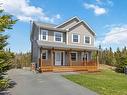 66 Melanson Lane, Brookside, NS 
