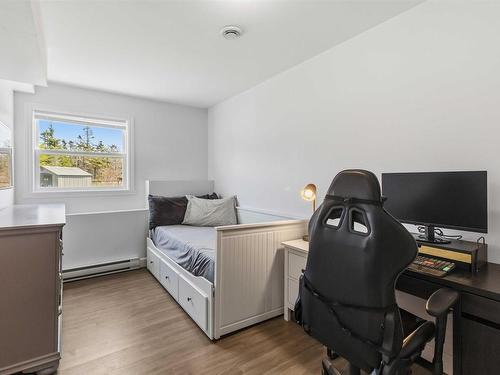 66 Melanson Lane, Brookside, NS 