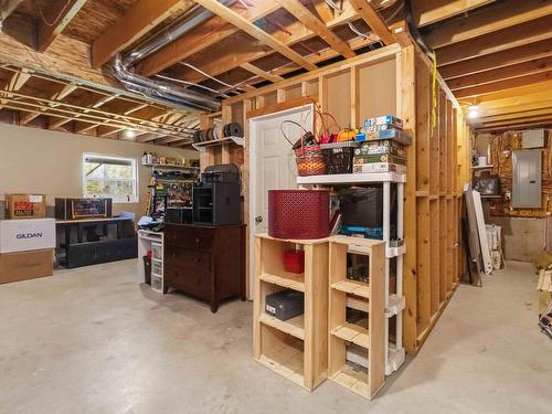 66 Melanson Lane, Brookside, NS 