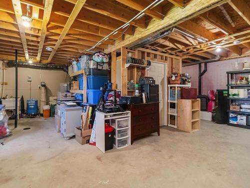 66 Melanson Lane, Brookside, NS 