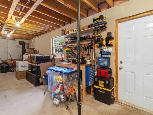 66 Melanson Lane, Brookside, NS 