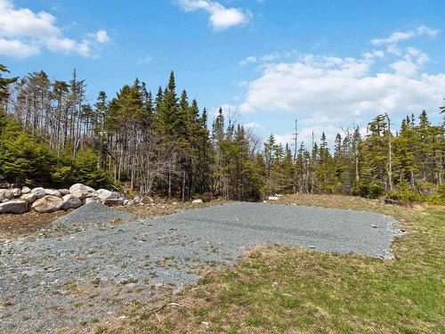 66 Melanson Lane, Brookside, NS 