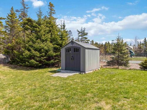66 Melanson Lane, Brookside, NS 