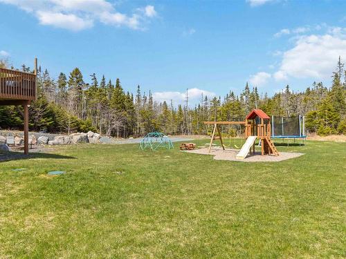 66 Melanson Lane, Brookside, NS 