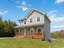 66 Melanson Lane, Brookside, NS 