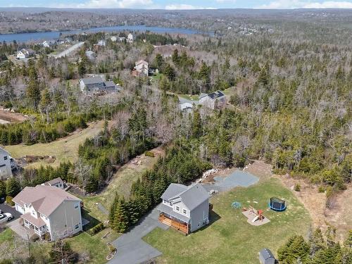 66 Melanson Lane, Brookside, NS 