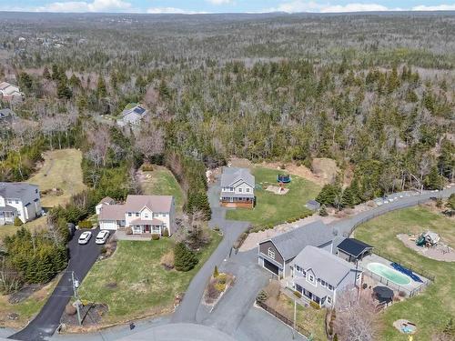 66 Melanson Lane, Brookside, NS 