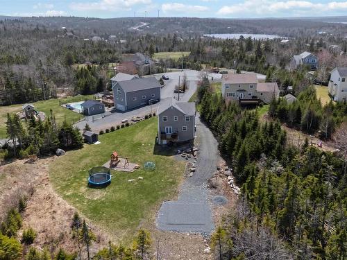 66 Melanson Lane, Brookside, NS 