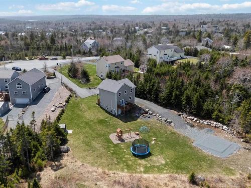 66 Melanson Lane, Brookside, NS 