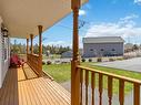 66 Melanson Lane, Brookside, NS 