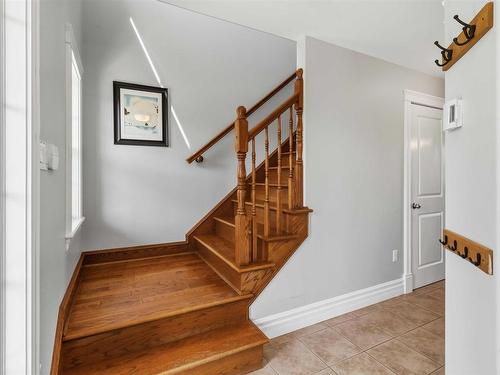 66 Melanson Lane, Brookside, NS 