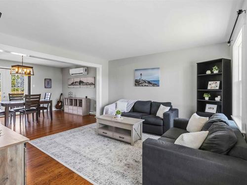 66 Melanson Lane, Brookside, NS 