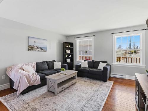 66 Melanson Lane, Brookside, NS 
