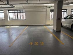 PU423 1650 Granville Street  Halifax, NS B3J 0E1