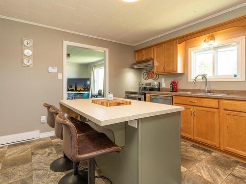 20 Highway 304, Milton Highlands, NS 