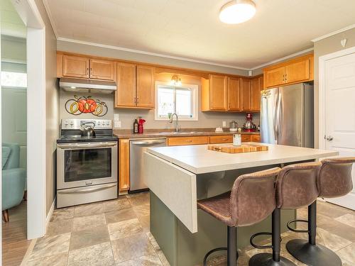 20 Highway 304, Milton Highlands, NS 