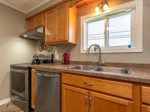 20 Highway 304, Milton Highlands, NS 