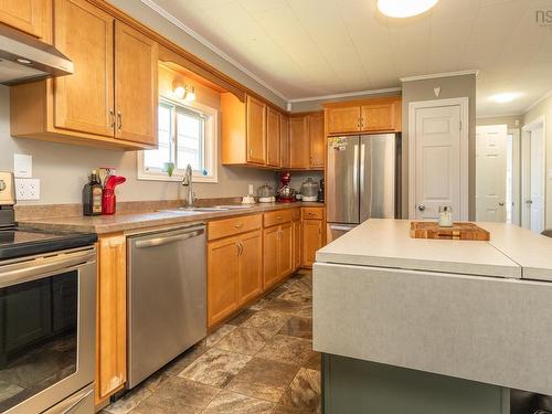 20 Highway 304, Milton Highlands, NS 