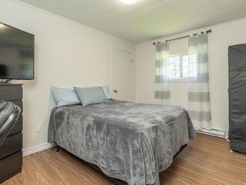 20 Highway 304, Milton Highlands, NS 