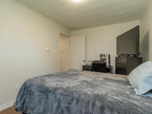20 Highway 304, Milton Highlands, NS 
